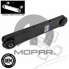 Jeep Cherokee KJ 2002-2007 Arka Alt Denge Kolu Mopar Jeep Cherokee KJ 2002-2007 Arka Alt Denge Kolu Mopar