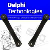 Jeep Grand Cherokee ZJ 1993-1998 Arka Alt Denge Kolu Seti Jeep Grand Cherokee ZJ 1993-1998 Arka Alt Denge Kolu Seti