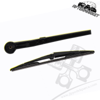 Jeep Grand Cherokee WH 2005-2010 Kollu Arka Silecek 5139836AB 5139835AC Jeep Grand Cherokee WH 2005-2010 Kollu Arka Silecek 5139836AB 5139835AC