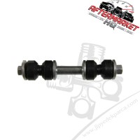 Jeep Grand Cherokee ZJ 5.2L 5.9L Arka Salıncak Tamir Takımı