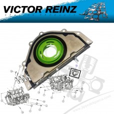 Chrysler 300C 2.7L 2006-2010 Arka Krank Keçesi 5175829AB