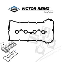 Jeep Patriot 2.0L 2.4L Külbütör Kapak Contası Victor Reinz