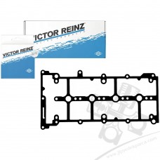 Jeep Compass 1.6JTD Üst Kapak Contası Külbütör Conta Reinz