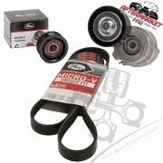 Jeep Compass Jeep Renegade 1.6JTD Gergi Seti 518561505 52823215 5251324 46354609