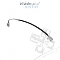 Jeep Commander XH Sağ Ön Fren Hortumu 05-10 3.0CRD Bilstein