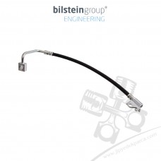 Jeep Commander XH Sağ Ön Fren Hortumu 05-10 3.0CRD Bilstein