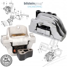 Fiat Freemont Sağ ve Sol Motor Takozu Motor Kulağı 4766549AD 5147131AD Fiat Freemont Sağ ve Sol Motor Takozu Motor Kulağı 4766549AD 5147131AD