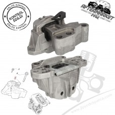 Jeep Renegade 1.6JTD Sağ Ön Motor Kulağı 52070967 52049742 52034011