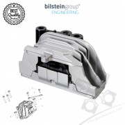 Fiat Freemont Sağ Motor Takozu Motor Kulağı Bilstein Fiat Freemont Sağ Motor Takozu Motor Kulağı Bilstein