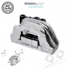 Fiat Freemont Sağ Motor Takozu Motor Kulağı Bilstein Fiat Freemont Sağ Motor Takozu Motor Kulağı Bilstein