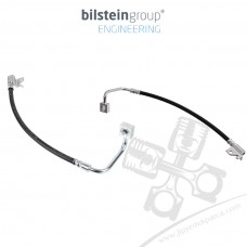 Jeep Commander XH 06-10 Sağ Sol Ön Fren Hortumu 52089258AC 52089256AC