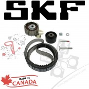 Jeep Cherokee KL Fiat Freemont JF 2.0JTD Triger Seti SKF
