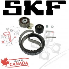 Jeep Cherokee KL 2.0CRD 2013-2022 Triger Seti
