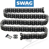 Jeep Grand Cherokee 2.7CRD Triger Zinciri 2002-2004 Swag Bilstein Jeep Grand Cherokee 2.7CRD Triger Zinciri 2002-2004 Swag Bilstein