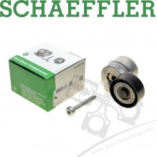 Fiat Freemont 2.0JTD Gergi Kütüğü Schaeffler