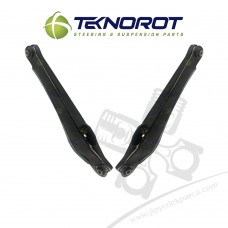 Jeep Patriot 2.0L 2.4L 2.0CRD Arka Alt Denge Kolu Seti 5105272AE Jeep Patriot 2.0L 2.4L 2.0CRD Arka Alt Denge Kolu Seti 5105272AE