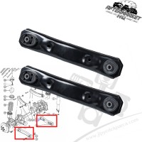 Jeep Grand Cherokee WJ 99-04 Ön Alt Salıncak Seti 52088217AD Jeep Grand Cherokee WJ 99-04 Ön Alt Salıncak Seti 52088217AD
