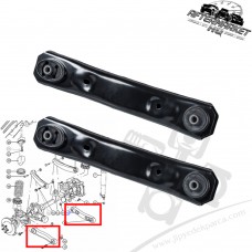 Jeep Grand Cherokee WJ 99-04 Ön Alt Salıncak Seti 52088217AD
