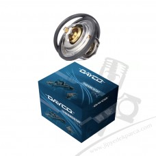 Chrysler 300M 3.5L Termostat 4892107 68027789AA