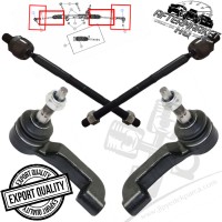 Jeep Dodge KK KA 52125366AA 52125367AA 52109984AH Rot Başı Rot Kolu Rot Mili Seti Jeep Dodge KK KA 52125366AA 52125367AA 52109984AH Rot Başı Rot Kolu Rot Mili Seti
