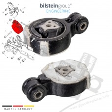 Fiat Freemont Arka Motor Takozu Motor Kulağı 68137977AD