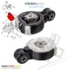 Fiat Freemont Arka Motor Takozu Motor Kulağı 68137977AD Fiat Freemont Arka Motor Takozu Motor Kulağı 68137977AD