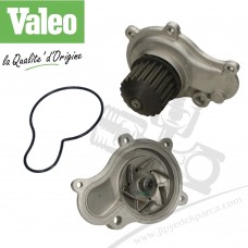 Chrysler Sebring 2.4L 2001-2007 Devirdaim Valeo