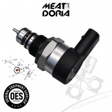 Jeep Grand Cherokee WH 3.0CRD 2005-2010 Yakıt Basınç Kontrol Valfi 5175611AA Jeep Grand Cherokee WH 3.0CRD 2005-2010 Yakıt Basınç Kontrol Valfi 5175611AA