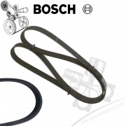Jeep Cherokee KJ 2.4L 2002-2005 V Kayış Bosch Jeep Cherokee KJ 2.4L 2002-2005 V Kayış Bosch