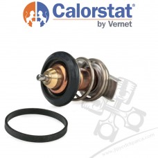 Fiat Freemont 2.0JTD Termostat OES