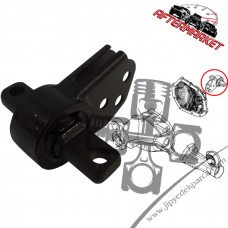 Jeep Commander XH 3.0CRD 05-10 Diferansiyel Takozu