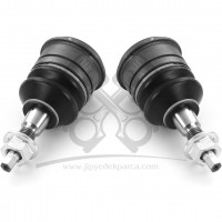 Jeep Grand Cherokee WH 2005-2010 Ön Üst Rotil Seti K80604