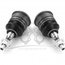 Jeep Grand Cherokee WH 2005-2010 Ön Üst Rotil Seti K80604