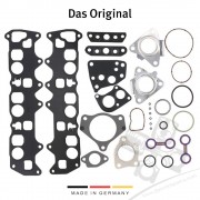 Jeep WH XH Chrysler 300C 3.0CRD Mercedes OM642 Conta Seti Elring 524.281 Jeep WH XH Chrysler 300C 3.0CRD Mercedes OM642 Conta Seti Elring 524.281