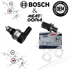 Chrysler 300C 3.0CRD Yakıt Basınç Valfi ve Rail Müşürü 5175611AA 68032066AA Chrysler 300C 3.0CRD Yakıt Basınç Valfi ve Rail Müşürü 5175611AA 68032066AA