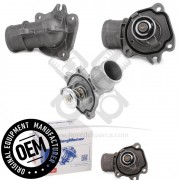 Jeep Chrysler 3.0CRD 2005-2010 68399072AA 5175583AA Termostat Wahler