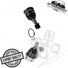 Jeep Grand Cherokee WH 3.0CRD 2005-2010 Ön Alt Üst Rotil