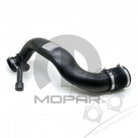 Jeep Grand Cherokee WH 3.0CRD 2005-2010 Hava Filtresi Akış Hortumu Mopar