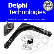 Jeep Grand Cherokee WJ 4.7L 99-04 Arka Üst Rotilli V Kol Delphi