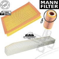 Jeep Grand Cherokee WJ WG 2.7CRD 02-04 Filtre Seti Jeep Grand Cherokee WJ WG 2.7CRD 02-04 Filtre Seti