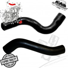 Jeep Grand Cherokee WJ 4.7L 2001-2004 Radyatör Alt Üst Hortum Seti