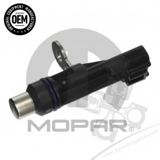 Jeep Grand Cherokee WJ 4.7L 1999-2004 Krank Sensörü Mopar Jeep Grand Cherokee WJ 4.7L 1999-2004 Krank Sensörü Mopar
