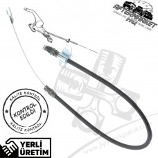 Jeep Grand Cherokee WJ 2.7CRD 3.1TD 4.7L El Freni Tabanca Teli Jeep Grand Cherokee WJ 2.7CRD 3.1TD 4.7L El Freni Tabanca Teli