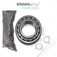 Jeep Grand Cherokee WJ 2.7CRD 99-04 Arka Aks Rulmanı 5012825AA Jeep Grand Cherokee WJ 2.7CRD 99-04 Arka Aks Rulmanı 5012825AA