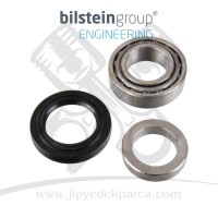 Jeep Grand Cherokee WJ 2.7CRD 02-04 Arka Aks Keçesi Rulmanı Seti 5012824AA Jeep Grand Cherokee WJ 2.7CRD 02-04 Arka Aks Keçesi Rulmanı Seti 5012824AA