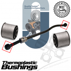 Jeep Grand Cherokee WJ 2.7CRD 3.1TD 4.7L 1999-2004 Track Bar Burç Seti 52088305AB