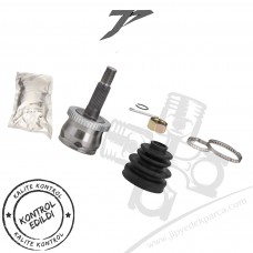 Jeep Grand Cherokee WJ 1999-2004 Dış Aks Kafası 5012456AC