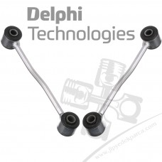Jeep Grand Cherokee WJ 99-04 Arka Z Rot Viraj Askı Rotu Seti Jeep Grand Cherokee WJ 99-04 Arka Z Rot Viraj Askı Rotu Seti