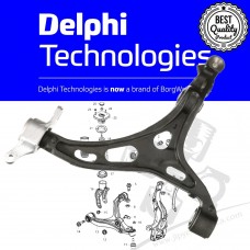 Jeep Grand Cherokee WK 3.0CRD 2011-2015 Sağ Alt Salıncak Delphi Technologies