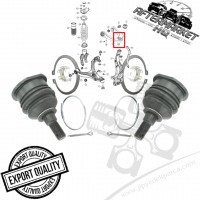 Dodge Durango WD 3.6L 5.7L 2011-2015 Üst Rotil Seti
